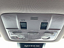 Thumbnail image of 2018 Toyota Corolla at 8th Street Auto