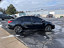 Thumbnail image of 2018 Toyota Corolla at 8th Street Auto