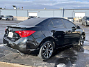 Thumbnail image of 2018 Toyota Corolla at 8th Street Auto