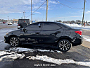 Thumbnail image of 2018 Toyota Corolla at 8th Street Auto