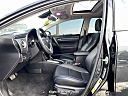 Thumbnail image of 2018 Toyota Corolla at 8th Street Auto