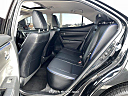 Thumbnail image of 2018 Toyota Corolla at 8th Street Auto
