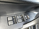 Thumbnail image of 2018 Toyota Corolla at 8th Street Auto