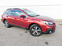 Thumbnail image of 2019 Subaru Outback at Mathews Nissan