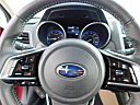 2019 Subaru Outback 2.5i Limited at Mathews Nissan