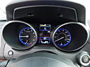 Thumbnail image of 2019 Subaru Outback at Mathews Nissan