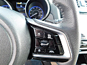 Thumbnail image of 2019 Subaru Outback at Mathews Nissan