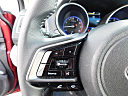 Thumbnail image of 2019 Subaru Outback at Mathews Nissan
