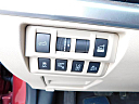 Thumbnail image of 2019 Subaru Outback at Mathews Nissan