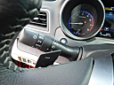 Thumbnail image of 2019 Subaru Outback at Mathews Nissan