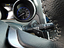 Thumbnail image of 2019 Subaru Outback at Mathews Nissan