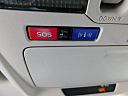 Thumbnail image of 2019 Subaru Outback at Mathews Nissan