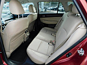 Thumbnail image of 2019 Subaru Outback at Mathews Nissan