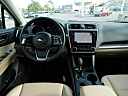 Thumbnail image of 2019 Subaru Outback at Mathews Nissan