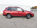 Thumbnail image of 2019 Subaru Outback at Mathews Nissan