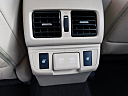 Thumbnail image of 2019 Subaru Outback at Mathews Nissan