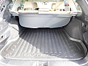 Thumbnail image of 2019 Subaru Outback at Mathews Nissan