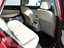 Thumbnail image of 2019 Subaru Outback at Mathews Nissan