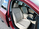 Thumbnail image of 2019 Subaru Outback at Mathews Nissan
