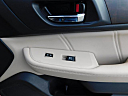 Thumbnail image of 2019 Subaru Outback at Mathews Nissan