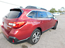 Thumbnail image of 2019 Subaru Outback at Mathews Nissan