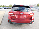 Thumbnail image of 2019 Subaru Outback at Mathews Nissan