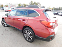 Thumbnail image of 2019 Subaru Outback at Mathews Nissan