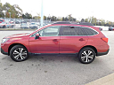 Thumbnail image of 2019 Subaru Outback at Mathews Nissan