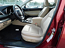 Thumbnail image of 2019 Subaru Outback at Mathews Nissan