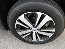 Thumbnail image of 2019 Subaru Outback at Mathews Nissan