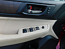 Thumbnail image of 2019 Subaru Outback at Mathews Nissan