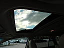 Thumbnail image of 2019 Subaru Outback at Mathews Nissan