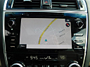 Thumbnail image of 2019 Subaru Outback at Mathews Nissan