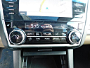 Thumbnail image of 2019 Subaru Outback at Mathews Nissan