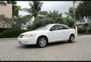 Thumbnail image of 2007 Chevrolet Cobalt at ENERGY AUTO SALES LLC