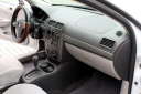 Thumbnail image of 2007 Chevrolet Cobalt at ENERGY AUTO SALES LLC
