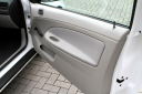 Thumbnail image of 2007 Chevrolet Cobalt at ENERGY AUTO SALES LLC