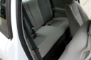 Thumbnail image of 2007 Chevrolet Cobalt at ENERGY AUTO SALES LLC