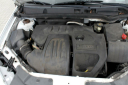 Thumbnail image of 2007 Chevrolet Cobalt at ENERGY AUTO SALES LLC