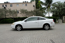 2007 Chevrolet Cobalt LS at ENERGY AUTO SALES LLC