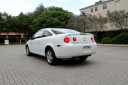 Thumbnail image of 2007 Chevrolet Cobalt at ENERGY AUTO SALES LLC