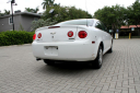 Thumbnail image of 2007 Chevrolet Cobalt at ENERGY AUTO SALES LLC