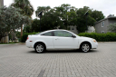 Thumbnail image of 2007 Chevrolet Cobalt at ENERGY AUTO SALES LLC