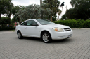 Thumbnail image of 2007 Chevrolet Cobalt at ENERGY AUTO SALES LLC