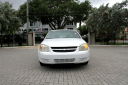 Thumbnail image of 2007 Chevrolet Cobalt at ENERGY AUTO SALES LLC