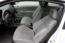 Thumbnail image of 2007 Chevrolet Cobalt at ENERGY AUTO SALES LLC