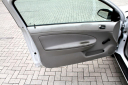 Thumbnail image of 2007 Chevrolet Cobalt at ENERGY AUTO SALES LLC