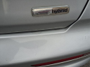 Thumbnail image of 2018 Kia Niro at Autoland Usa