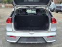 Thumbnail image of 2018 Kia Niro at Autoland Usa