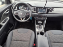Thumbnail image of 2018 Kia Niro at Autoland Usa